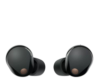 SONY WF-1000XM5B BT TWS Czarny - 1162207 - zdjęcie 5